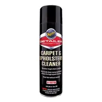 Meguiars-D10219