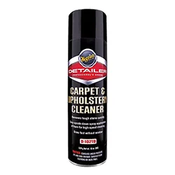 Meguiars-D10219