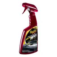 Meguiars-A1624