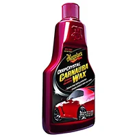 Meguiars-A2216