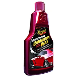 Meguiars-A2216