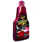 Meguiars-A2216