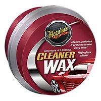 Meguiars-A1214