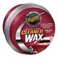 Meguiars-A1214