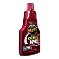 Meguiars-A1216