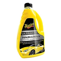 Meguiars G17748