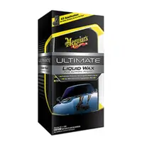 Meguiars-G18216