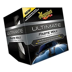Meguiars-G18211