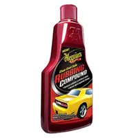 Meguiars-G18016