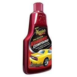 Meguiars-G18016
