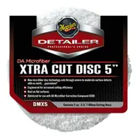Meguiars-DMX5