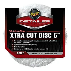Meguiars-DMX5