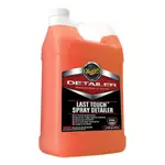 Meguiars D15501