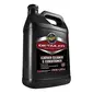 Meguiars-D18001