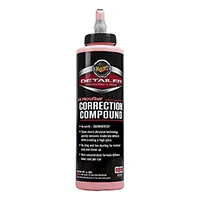 Meguiars-D30016