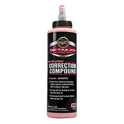 Meguiars-D30016