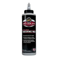 Meguiars-D30116