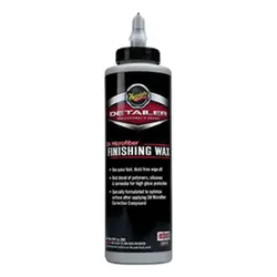 Meguiars-D30116