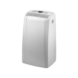 DELONGHI-PACCN120E-RB