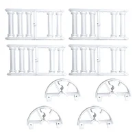 Forespar Performance Products-210003