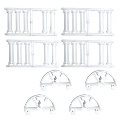 Forespar Performance Products-210003