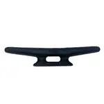Forespar Performance Products 941014