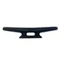 Forespar Performance Products-941014