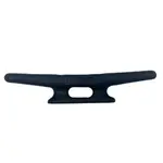 Forespar Performance Products 941015