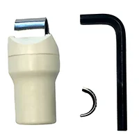 Forespar Performance Products-156006