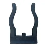 Forespar Performance Products 941022