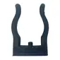 Forespar Performance Products-941022