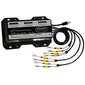 Dual Pro-PS3