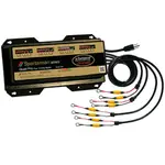 Dual Pro SS4