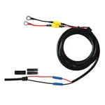 Dual Pro CCE15