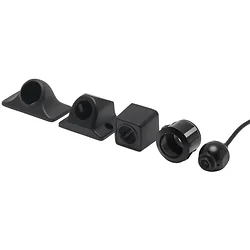 CRIMESTOPPER-CAM-400