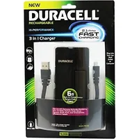 Duracell-PRO126
