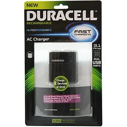 Duracell-PRO163