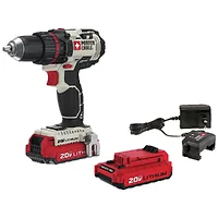 PORTER CABLE-RA49258