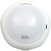 MORNING INDUSTRY-RA49273