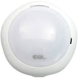 MORNING INDUSTRY-RA49273