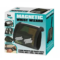 Home Locomotion-12010907