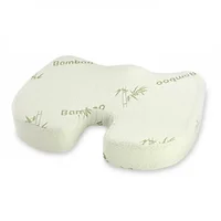 Home Locomotion-12010908