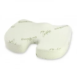 Home Locomotion-12010908