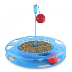 Home Locomotion-12010947