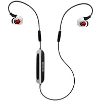 ECKO UNLIMITED-RA48676