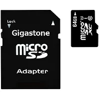 GIGASTONE-RA48864
