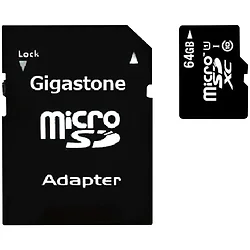 GIGASTONE-RA48864
