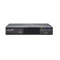 CradlePoint-2100LP6-NA