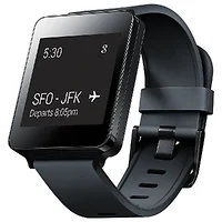 LG Electronics-LGW100.AUSAKT