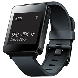 LG Electronics-LGW100.AUSAKT